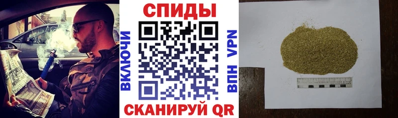 mega сайт  Княгинино  БУТИРАТ оксибутират  продажа наркотиков 