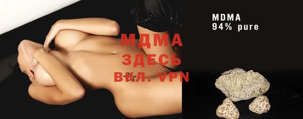 кокс Верхний Тагил