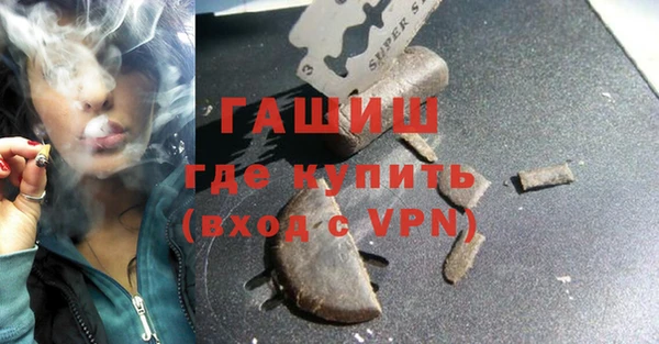 кокс Верхний Тагил