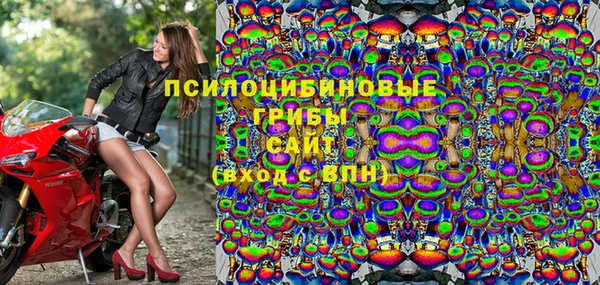 амф Бугульма
