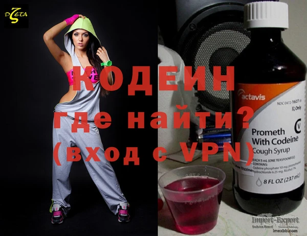 apvp Бородино