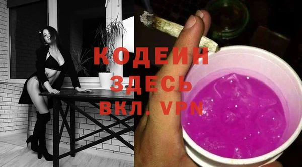 МДПВ Слюдянка