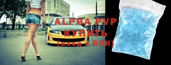 кокс Верхний Тагил